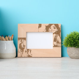 Escola e Menino Encantados - Sala de aula de Whims