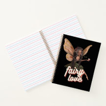 Escola Primária Caligrafia