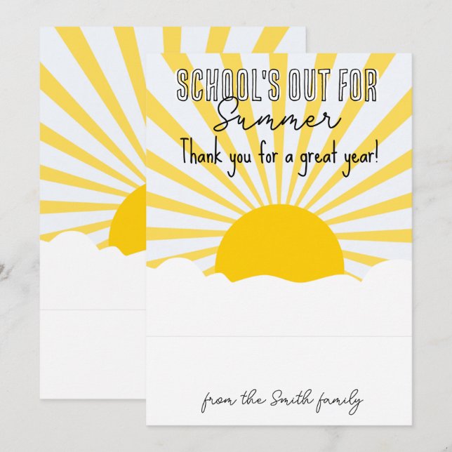 escolas abertas para o titular de CARTÃO de profes (Frente/Verso)