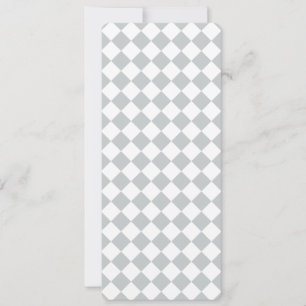 Escolha a cor dos seus verificadores Personalizar 