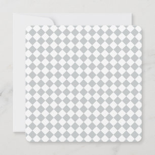 Escolha a cor dos seus verificadores Personalizar 