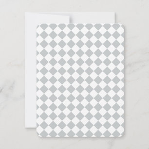 Escolha a cor dos seus verificadores Personalizar 