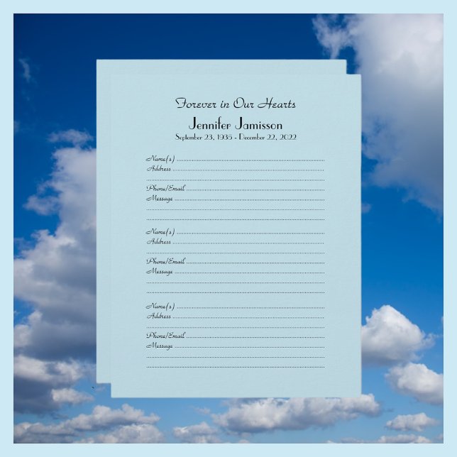 ESCOLHA A SUA COR, Página de preenchimento de livr (Criador carregado)