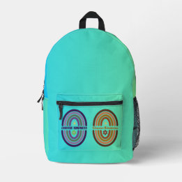 Escolha gentileza. Torne o mundo mais gentil