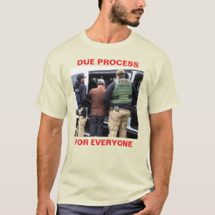Escolha o seu tamanho: T-Shirt de dupla face