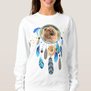 ESCOLHA - SUAS camisas personalizadas