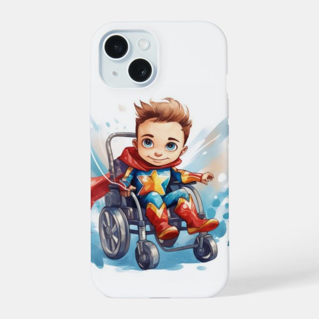 Escolhas de capas para iPhone 15 da moda (Verso)