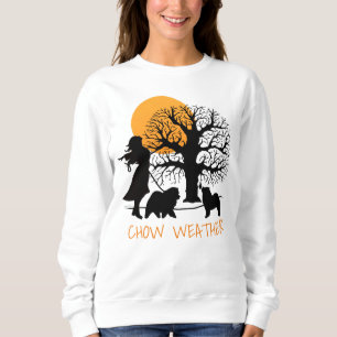ESCOLHER Camisas CLARAS- escolha estilo/cor/tamanh