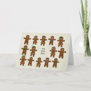 Escolhi-te Cartão Homossexual ou Heterossexual