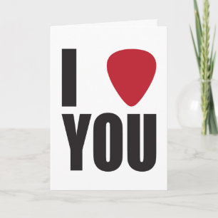 Escolho-Te Um Cartão De Dia de os namorados