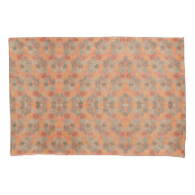 Escorpião Juvenil