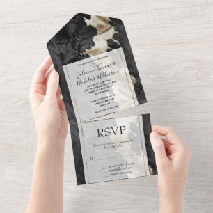 Escoteiro Dourado Ocidental Preto