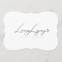 Escova Dourado LISA FINAL dos CARTÕES DE