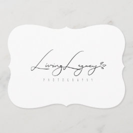 Escova Dourado LISA FINAL dos CARTÕES DE