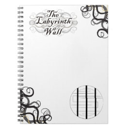 Escreva a tudo sobre ele o caderno