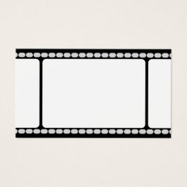 Escreva Seu Filme Favorito! Ideia de Convidado de