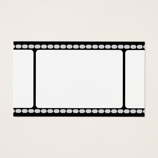 Escreva Seu Filme Favorito! Ideia de Convidado de  (Frente)