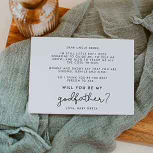 Escrito bonito... você será meu cartão de Deus.