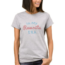 Escritor T-Shirt