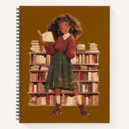 Escritores acadêmicos Dark