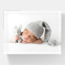 Escritório de Trabalho Doméstico em Papel Pessoal 