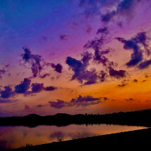 escritório, escola, faculdade, casa, diário, pôr d