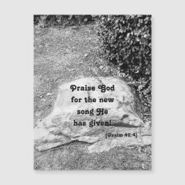 Escritura do Cartão Magnético Elogista