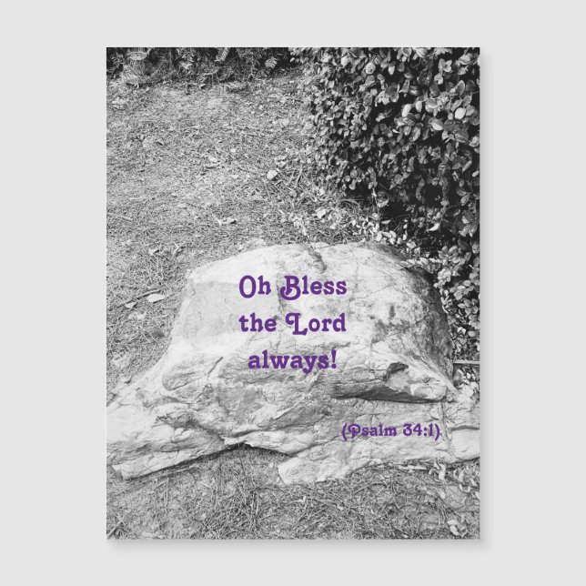 Escritura do Cartão Magnético Elogista (Frente)