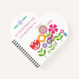 Escrituras Jovens Meninas | Proverbs 31 Christian