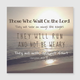 Escrituras Religiosas Cristãs Inspirativas