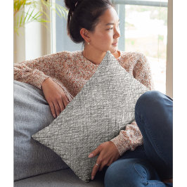 Escrivatura japonesa de linhas simples