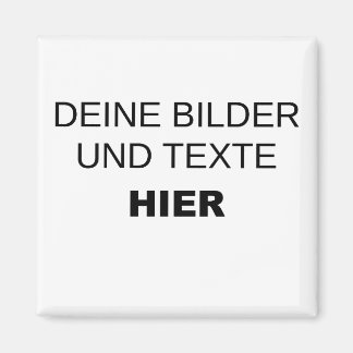 Esculpem íman mesmo completinho