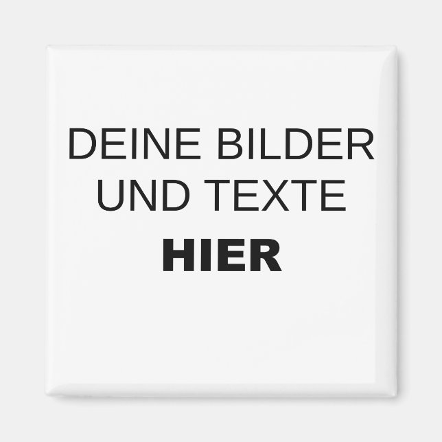 Esculpem íman mesmo completinho (Frente)