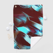 Esculpidos de metais mattos, em gradiente castanho