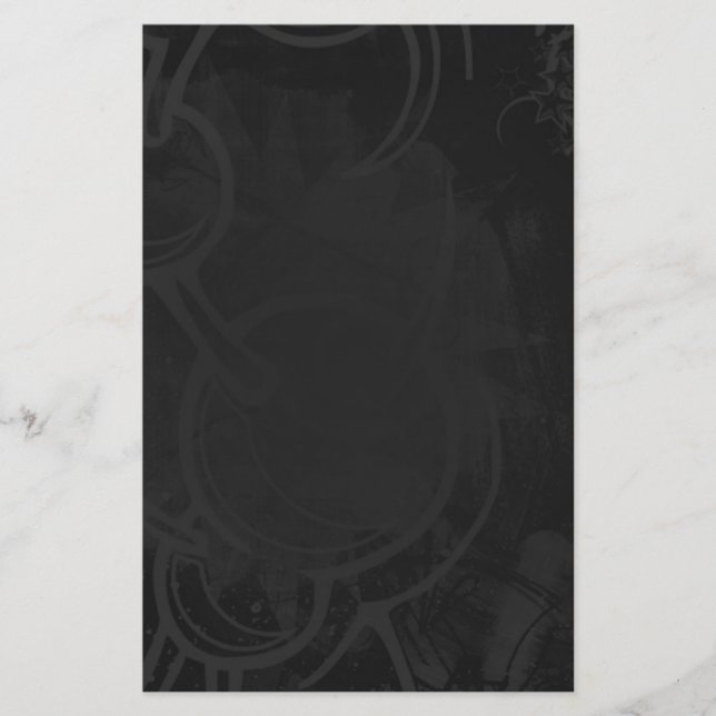 Escuridão Perpétua, Celestial (Frente)