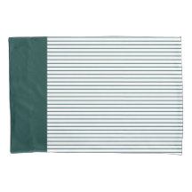  Escuro Verde Verde Branco Escuro - Estimulado 