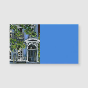 Esferas luminosas de dentro de