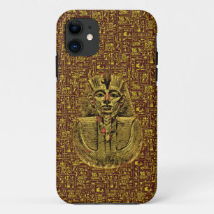Esfinge de Giza أ ب و ا ل ه و capas de iphone