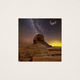 Esfinge Excelente De Giza