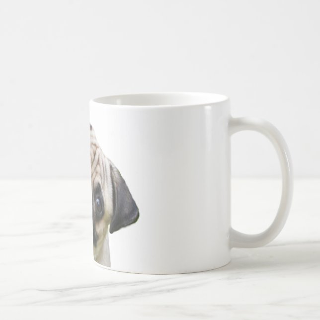 Esfrie, divertimento e canecas funky da novidade (Direita)