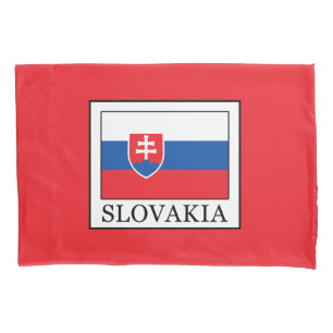 Eslováquia