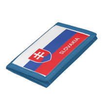 Eslováquia Bandeira Eslovaca Emblema Europa