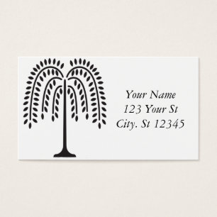 Esmagando Silhouette Thunder_Cove