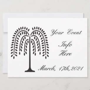 Esmagando Silhouette Thunder_Cove