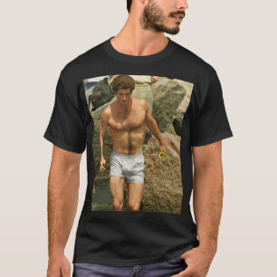 ESOME JFK JR T-SHIRTS