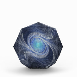 Espaço