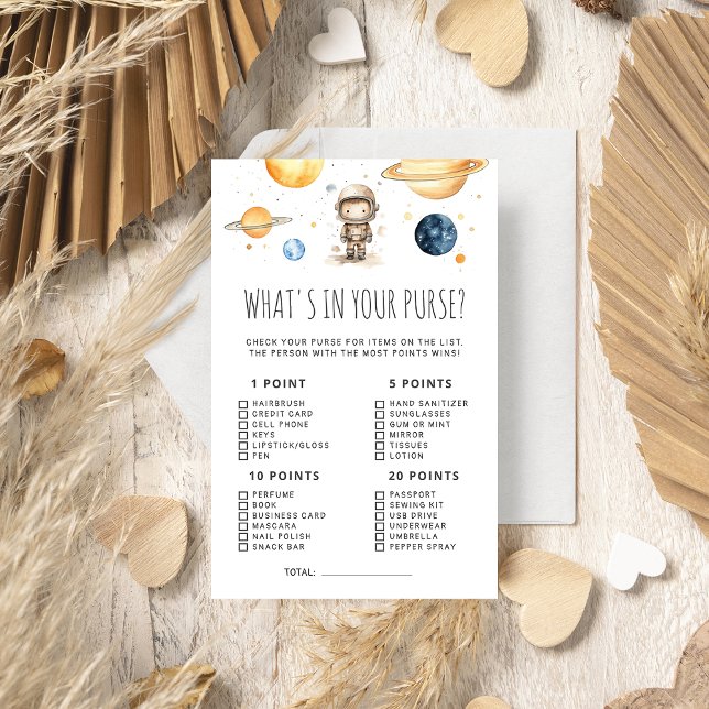 Espaço Autor do Astronauta O que há no Jogo da Bol (Criador carregado)