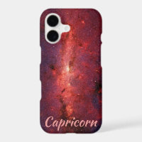 Espaço de astrologia