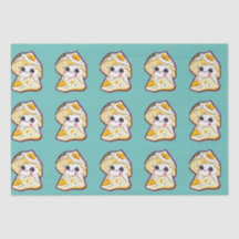 Espaço de Papel Tecido do Utilizador