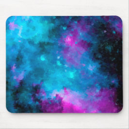Espaço Mousepad